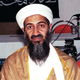 The man the FBI believes may be plotting a major terrorist attack on Sept. 11, 2001.
